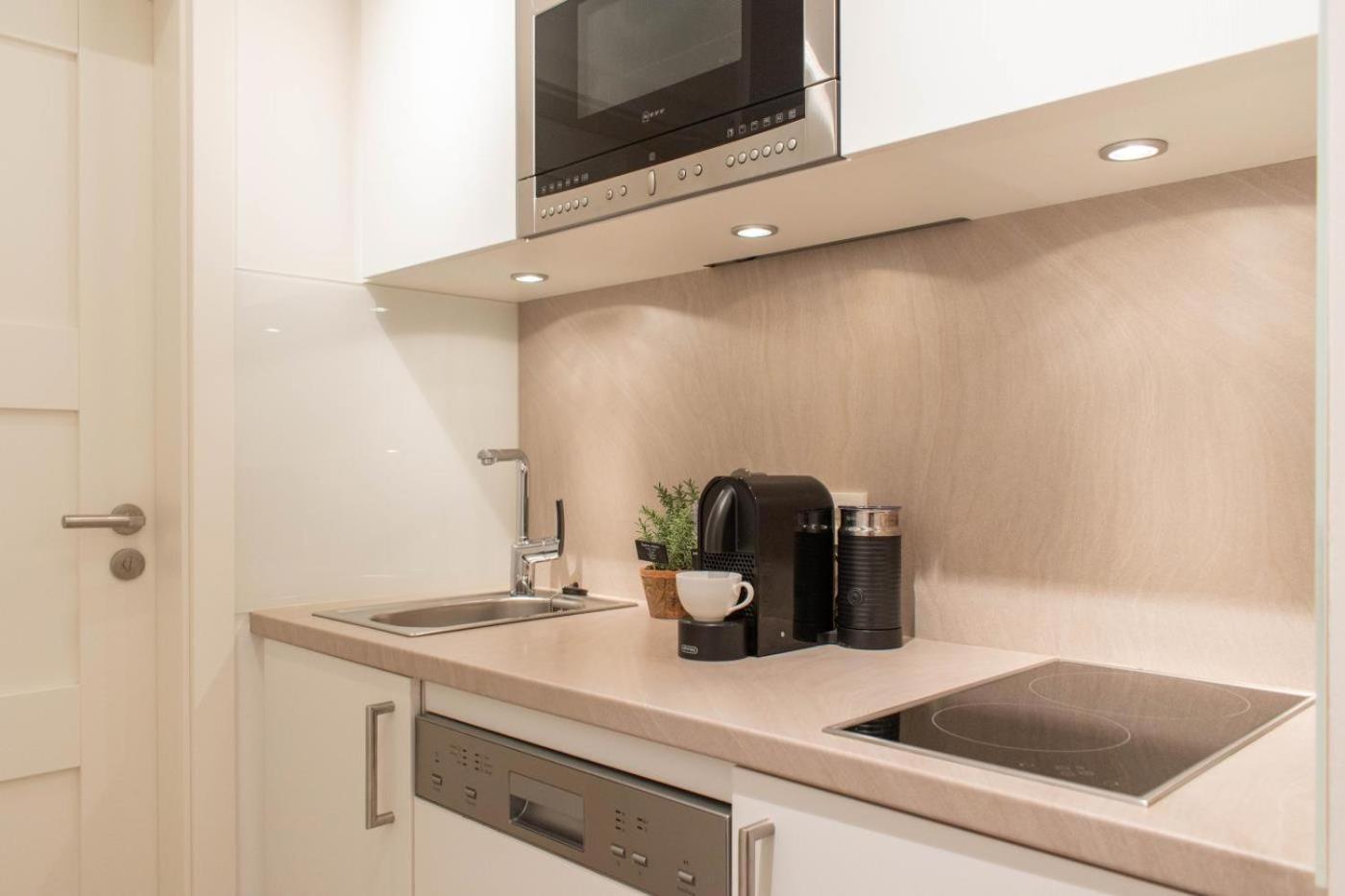 Ferienwohnung Kuschelmuschel Timmendorfer Strand Εξωτερικό φωτογραφία